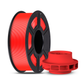 Filament Prize Claim Link