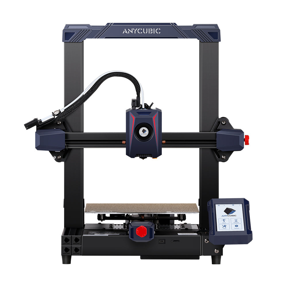 ANYCUBIC KOBRA 2 PRO 3Dプリンター 現状渡し AnycubicKobra2-
