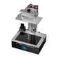 Anycubic Photon M3 Max