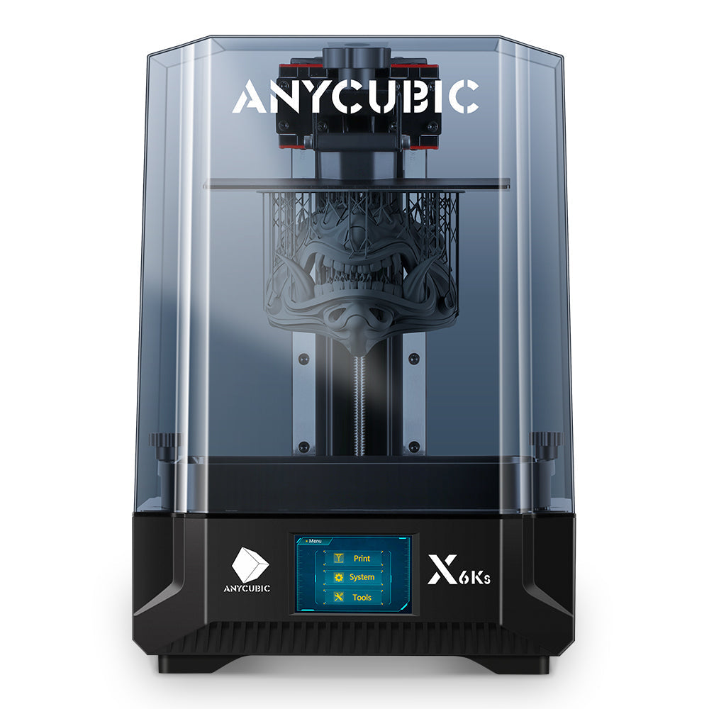 AnycubicPhotonMonoX6Ks_2_812a0