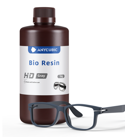 Bio Resin 10-100kg Deals - Up to 62% OFF