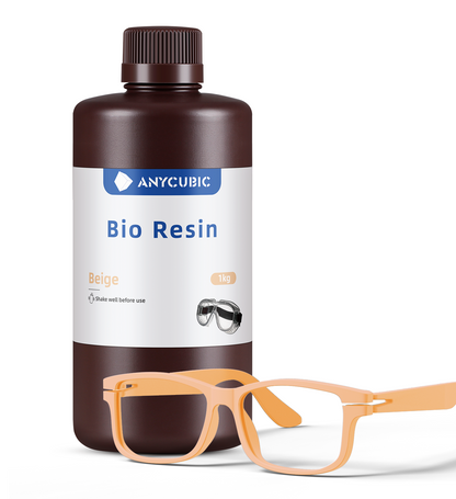 Bio Resin 10-100kg Deals - Up to 62% OFF