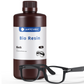 Bio Resin 10-100kg Deals - Up to 62% OFF
