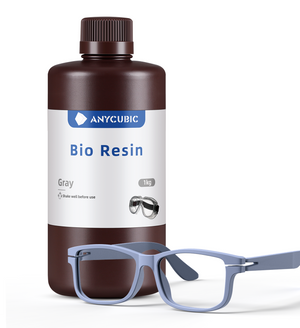 Bio Resin 10-100kg Deals - Up to 62% OFF
