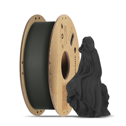 PLA Matte