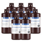 16K Standard Resin 10-100 kg Deals