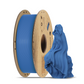 PLA Matte 10-100KG Deals