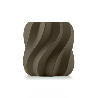 PLA Matte