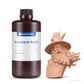 Standard Resin