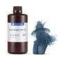Standard Resin 10-100KG Deals