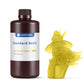 Standard Resin 10-100KG Deals