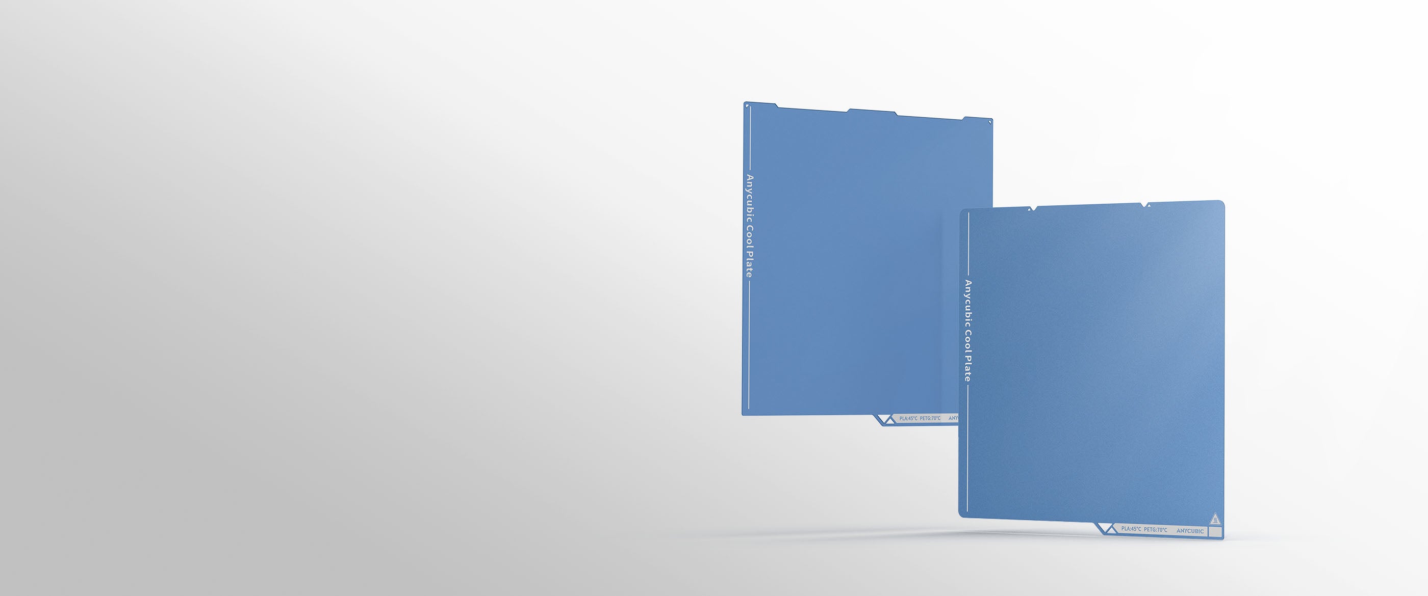 ANYCUBIC-EU