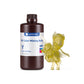 DIY Color Mixing Resin