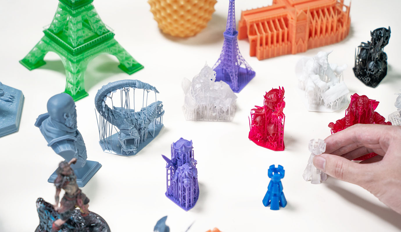 ANYCUBIC-EU