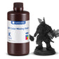 DIY Color Mixing Resin
