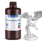 DIY Color Mixing Resin