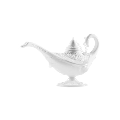 DLP Craftsman Resin