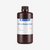 DLP Craftsman Resin 10-100KG Deals