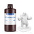 DLP Craftsman Resin