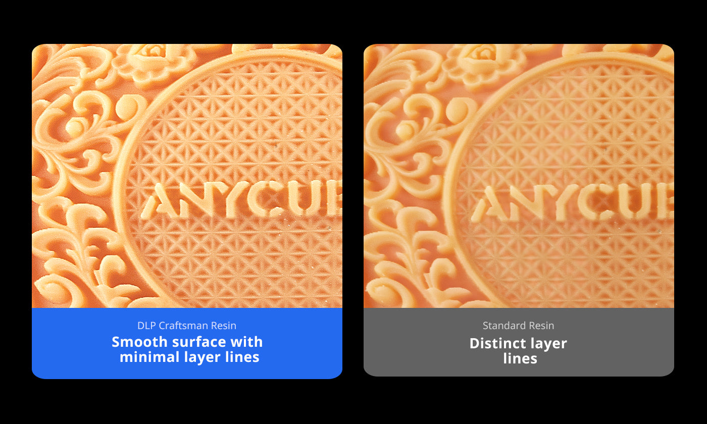 ANYCUBIC-EU