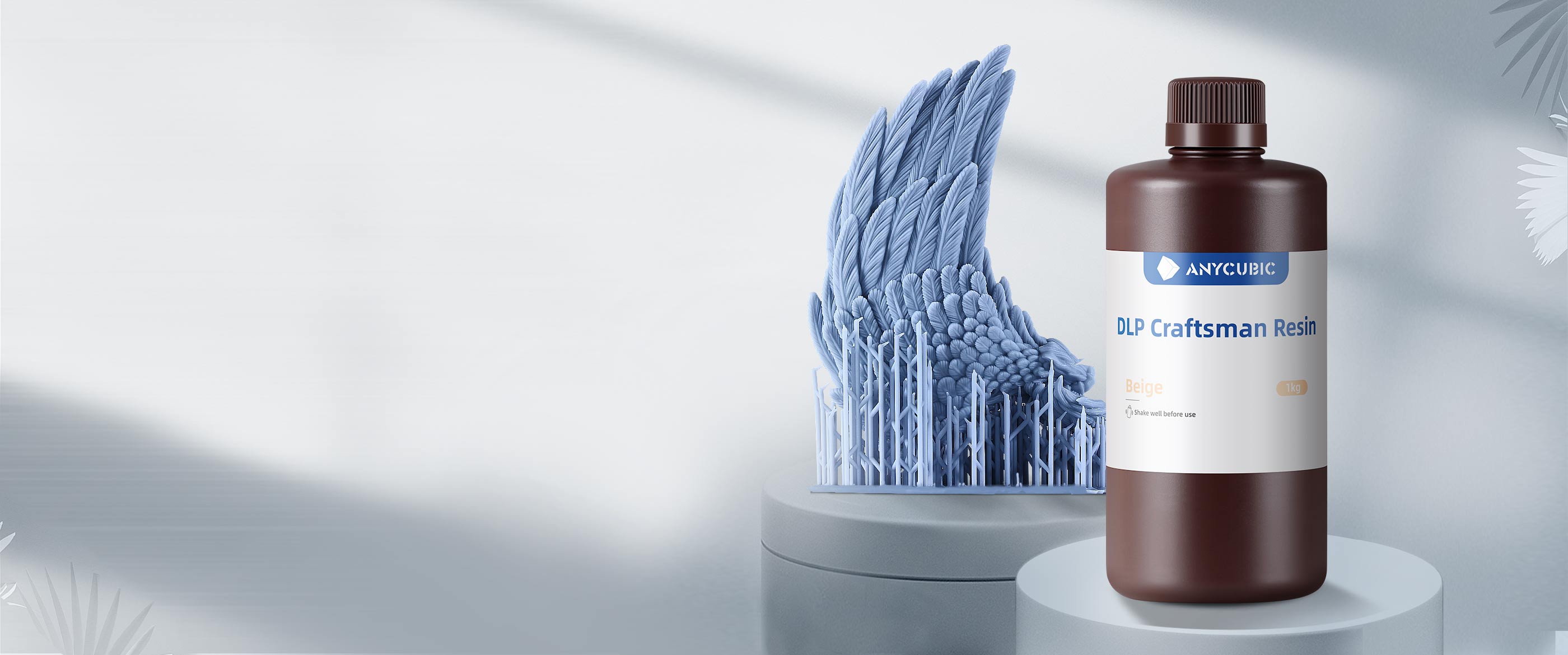 ANYCUBIC-EU