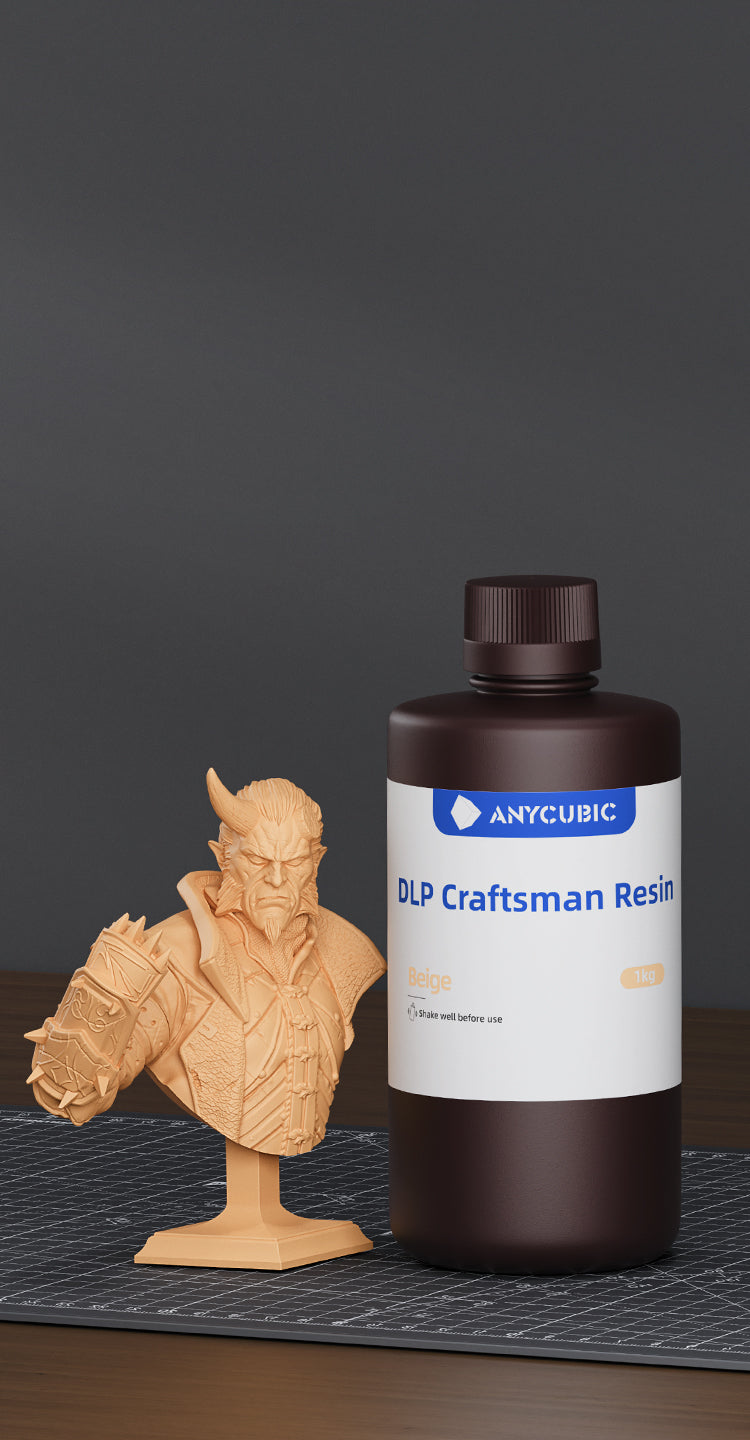 ANYCUBIC-EU