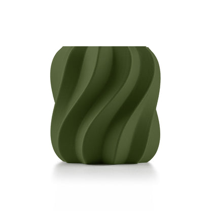 PLA Matte Mix & Match