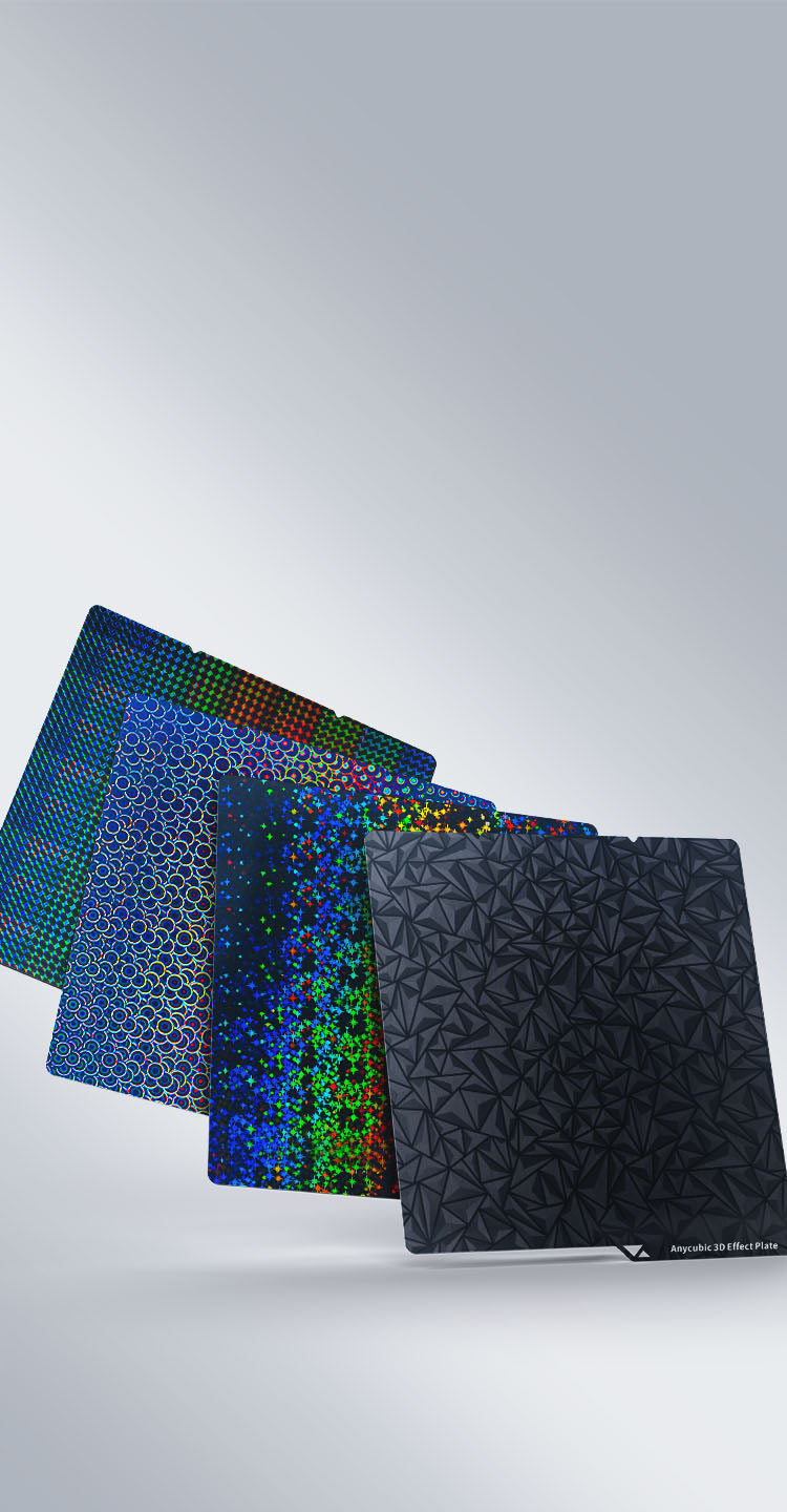 ANYCUBIC-EU