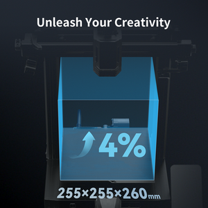 Anycubic Kobra 3 V2 Combo