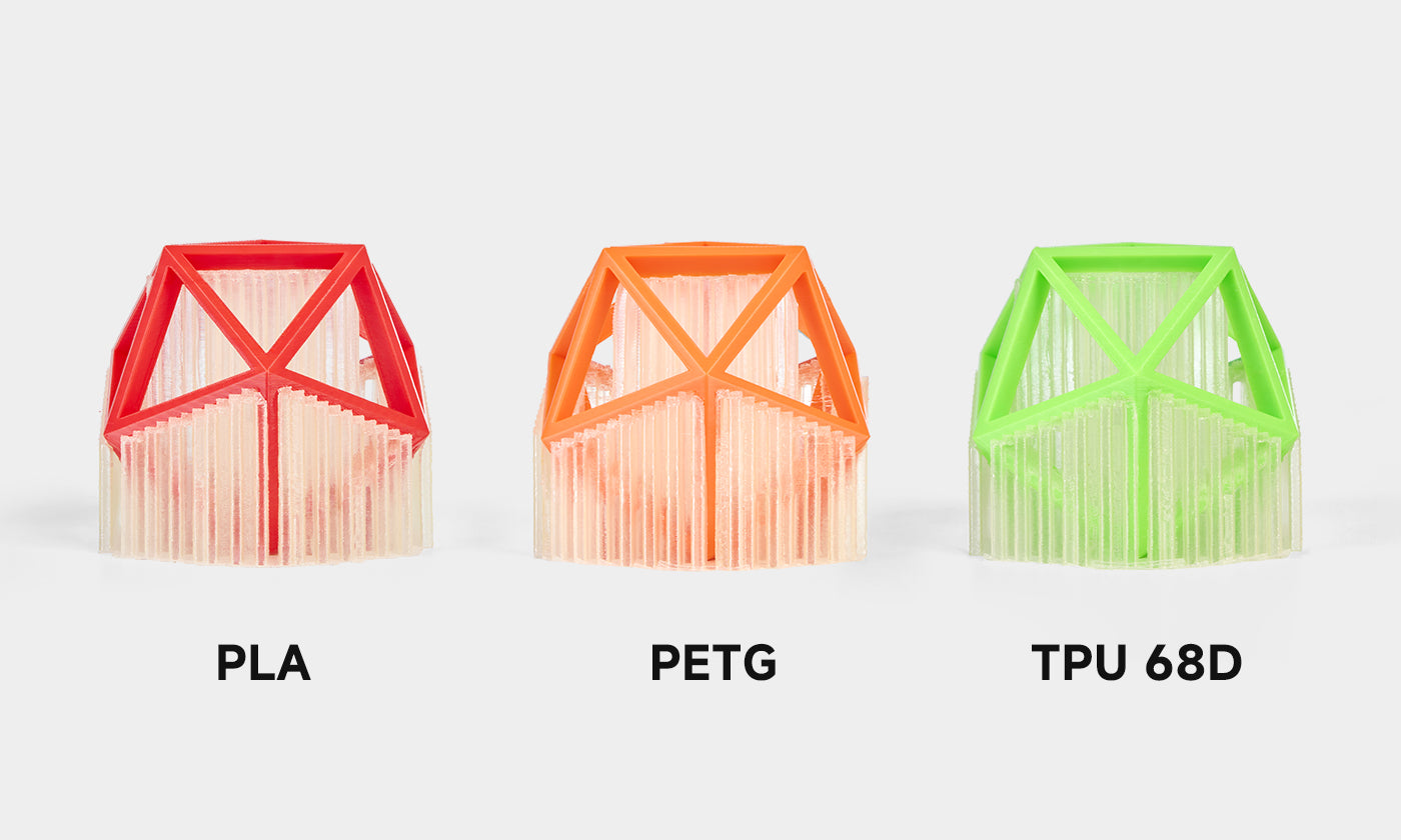 ANYCUBIC-EU