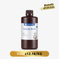 14K Texture Resin