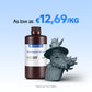 Standard Resin 10-100KG Deals