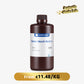 Water-Wash Resin+