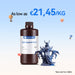 High Speed Resin 2.0 10-100KG Deals