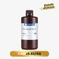 Standard Resin