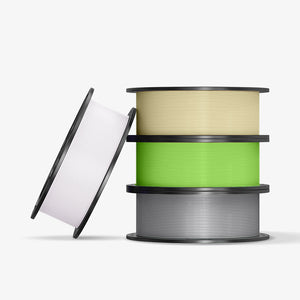 Anycubic Creative Filament Pack