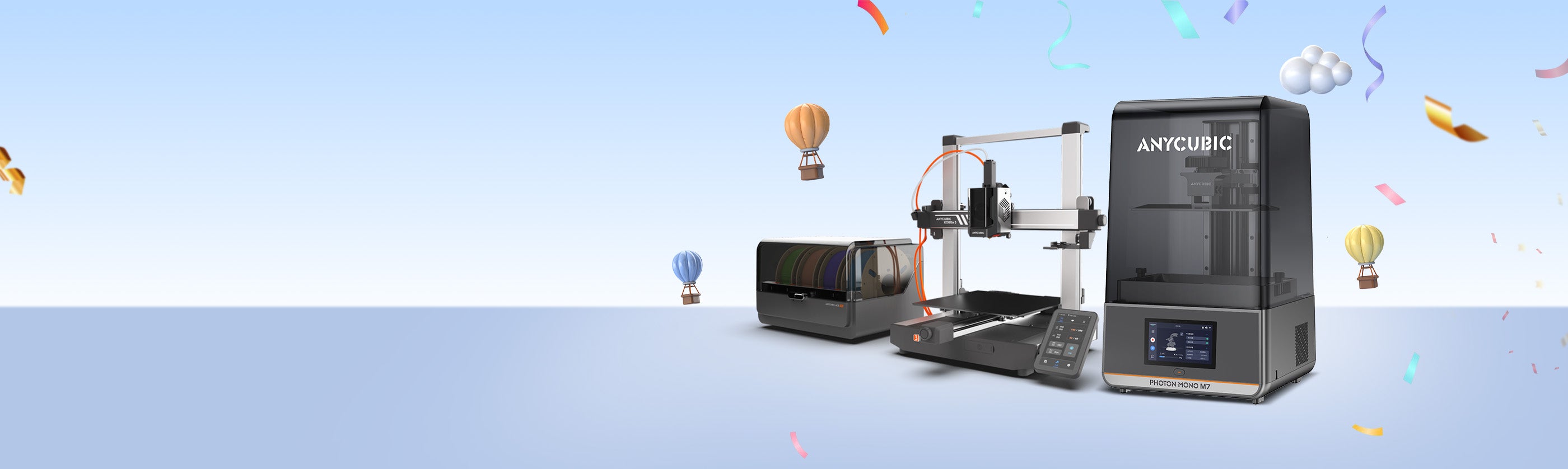 ANYCUBIC-EU