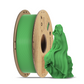 PLA Matte 10-100KG Deals