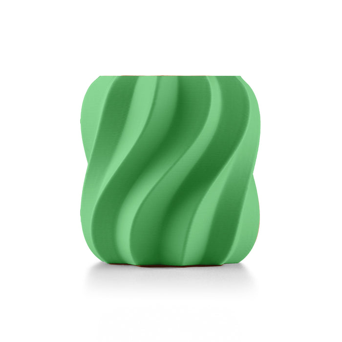 PLA Matte 10-100KG Deals