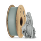 PLA Matte 10-100KG Deals