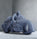 ANYCUBIC-EU