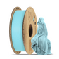PLA Matte 10-100KG Deals