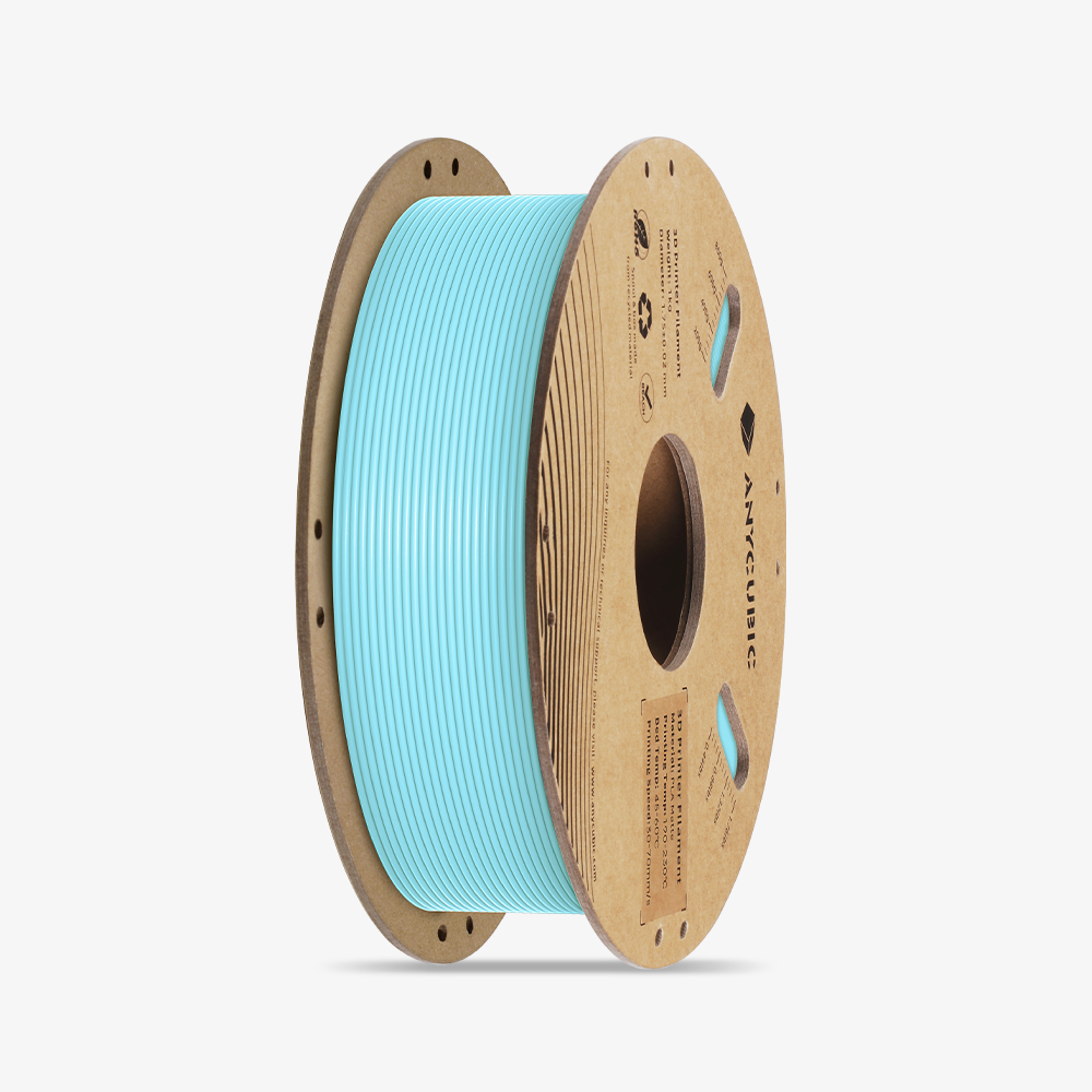 PLA Matte 10-100KG Deals
