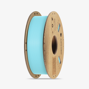 PLA Matte 10-100KG Deals