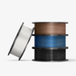 Anycubic Home Craft Filament Pack