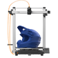 Anycubic Kobra 3 Max