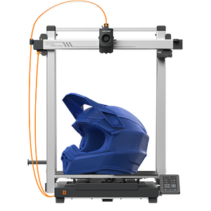 Anycubic Kobra 3 Max