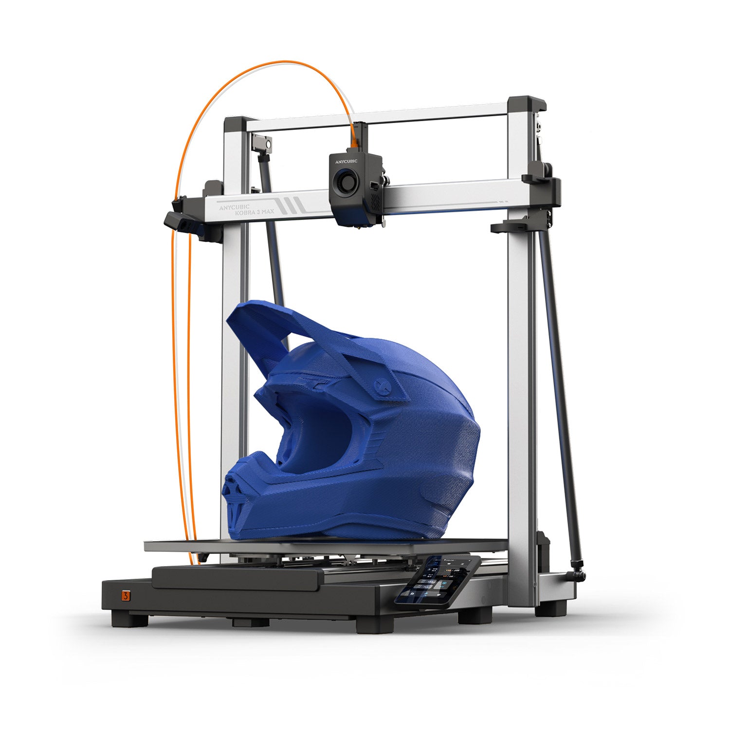 Anycubic Kobra 3 Max