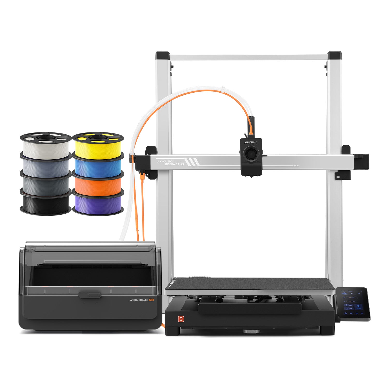 K3MC_8KG_PLA.jpg?v=1763034458&