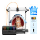 Kobra 3 Max Combo Fast & Large-Format 4-Color Bundle